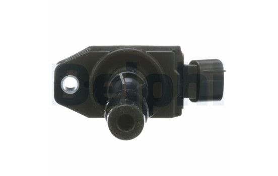 Bobina GN10960-12B1 Delphi, Imagen 4