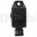 Bobina GN10960-12B1 Delphi, Miniatura 6