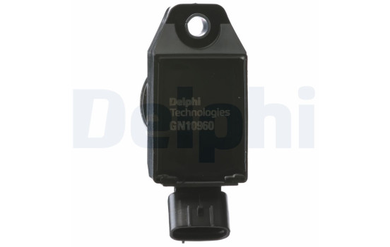 Bobina GN10960-12B1 Delphi, Imagen 6
