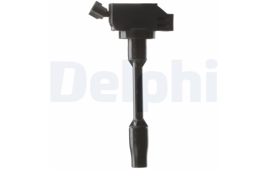 Bobina GN10960-12B1 Delphi, Imagen 7
