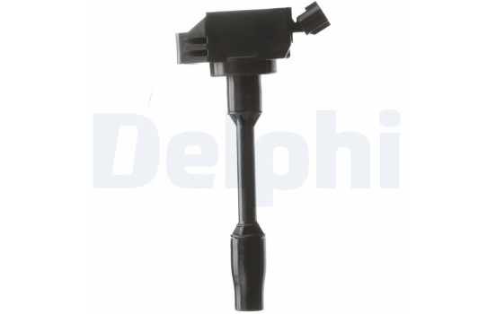 Bobina GN10960-12B1 Delphi, Imagen 8
