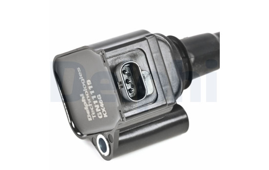 Bobina GN11119-12B1 Delphi
