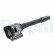 Bobina GN11119-12B1 Delphi, Miniatura 2