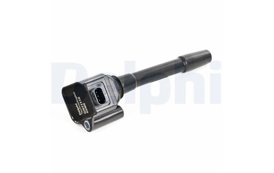Bobina GN11119-12B1 Delphi, Imagen 2
