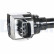 Bobina GN11128-12B1 Delphi, Miniatura 2