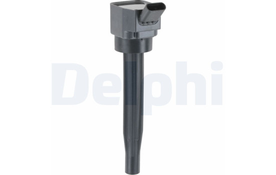 Bobina GN11149-12B1 Delphi