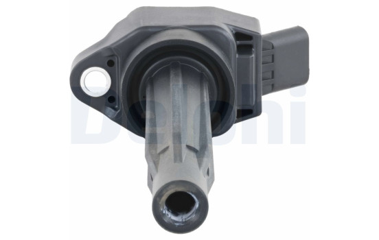 Bobina GN11149-12B1 Delphi, Imagen 4
