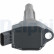 Bobina GN11149-12B1 Delphi, Miniatura 6