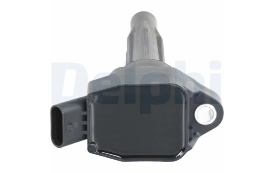 Bobina GN11149-12B1 Delphi, Imagen 6