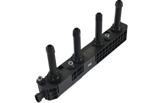 Bobina ICC-1001 Kavo parts