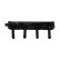 Bobina ICC-1001 Kavo parts, Miniatura 2