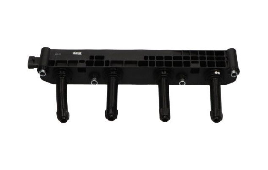 Bobina ICC-1001 Kavo parts, Imagen 2