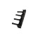 Bobina ICC-1001 Kavo parts, Miniatura 3