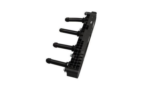 Bobina ICC-1001 Kavo parts, Imagen 3