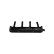 Bobina ICC-1001 Kavo parts, Miniatura 4