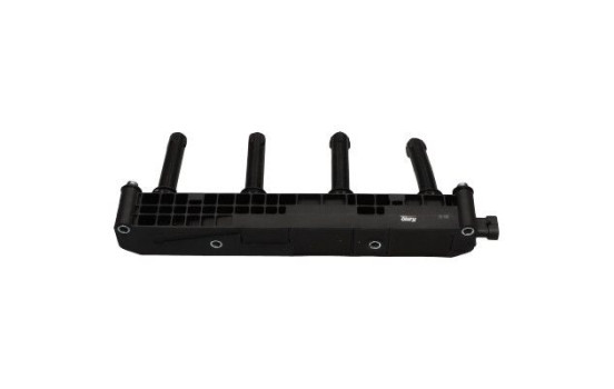 Bobina ICC-1001 Kavo parts, Imagen 4