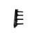 Bobina ICC-1001 Kavo parts, Miniatura 5