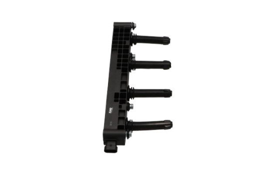 Bobina ICC-1001 Kavo parts, Imagen 5