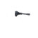 Bobina ICC-10016 Kavo parts, Miniatura 4