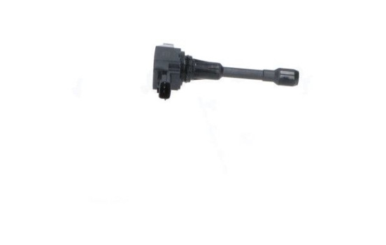 Bobina ICC-10016 Kavo parts, Imagen 4