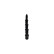 Bobina ICC-1002 Kavo parts, Miniatura 4