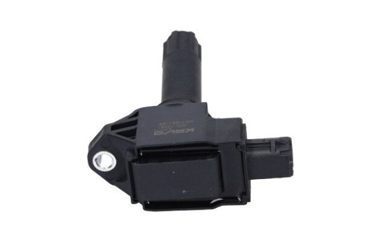 Bobina ICC-10021 Kavo parts, Imagen 3