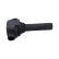 Bobina ICC-10021 Kavo parts, Miniatura 4