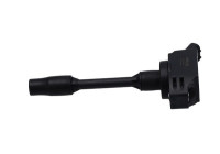 Bobina ICC-10032 Kavo parts