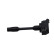Bobina ICC-10032 Kavo parts