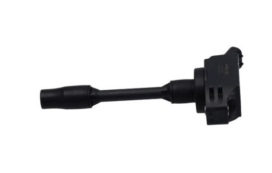 Bobina ICC-10032 Kavo parts