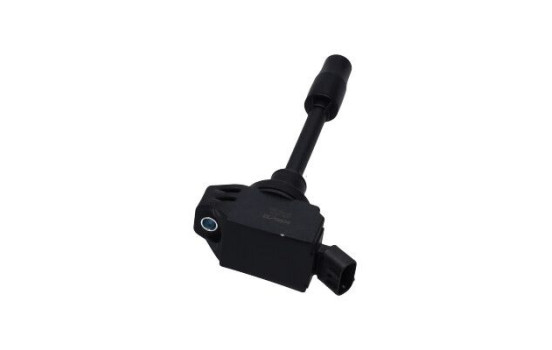 Bobina ICC-10032 Kavo parts, Imagen 2