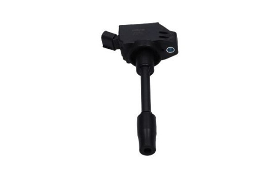 Bobina ICC-10032 Kavo parts, Imagen 4