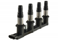 Bobina ICC-1006 Kavo parts