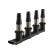 Bobina ICC-1006 Kavo parts
