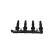 Bobina ICC-1006 Kavo parts, Miniatura 4