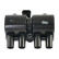Bobina ICC-1016 Kavo parts