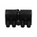 Bobina ICC-1016 Kavo parts, Miniatura 2