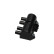 Bobina ICC-1016 Kavo parts, Miniatura 3