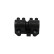 Bobina ICC-1016 Kavo parts, Miniatura 4