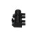 Bobina ICC-1016 Kavo parts, Miniatura 5