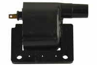 Bobina ICC-1021 Kavo parts