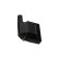 Bobina ICC-1021 Kavo parts, Miniatura 2