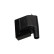 Bobina ICC-1021 Kavo parts, Miniatura 4
