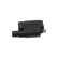 Bobina ICC-1021 Kavo parts, Miniatura 5