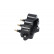Bobina ICC-1023 Kavo parts, Miniatura 3