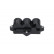 Bobina ICC-1023 Kavo parts, Miniatura 4