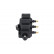 Bobina ICC-1023 Kavo parts, Miniatura 5