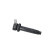 Bobina ICC-1502 Kavo parts, Miniatura 3