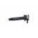 Bobina ICC-1502 Kavo parts, Miniatura 5