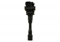 Bobina ICC-1504 Kavo parts